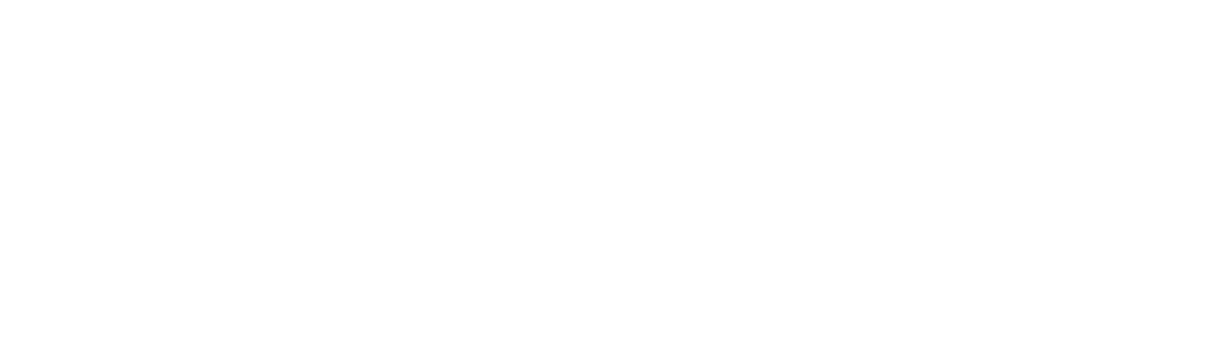 Ground floor plan