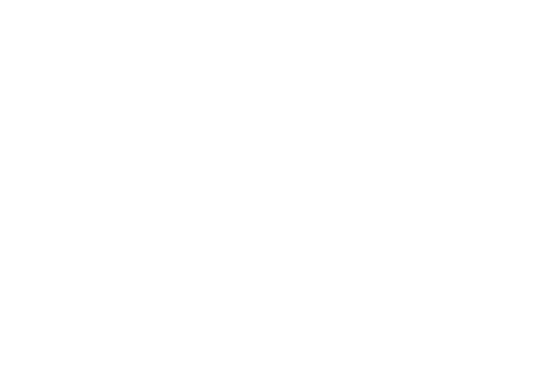 Ground floor plan