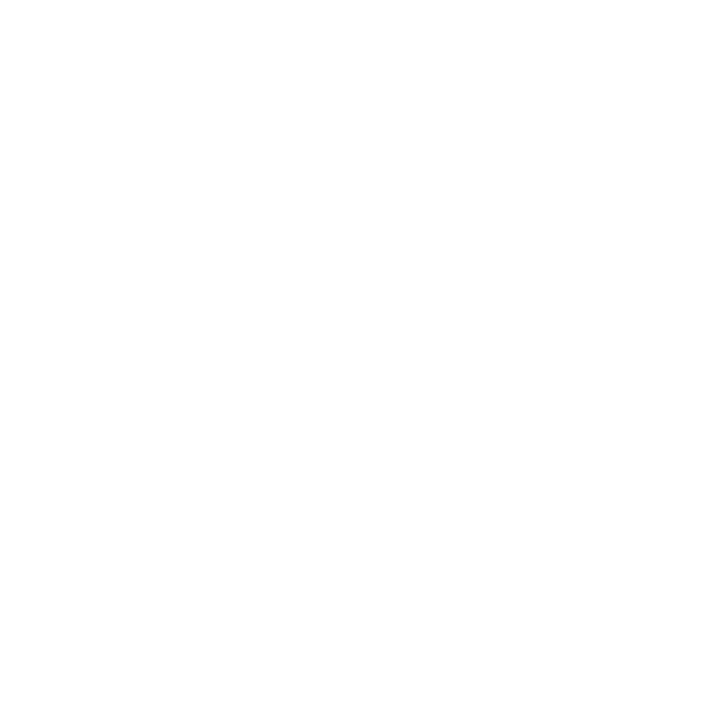 Ground floor plan