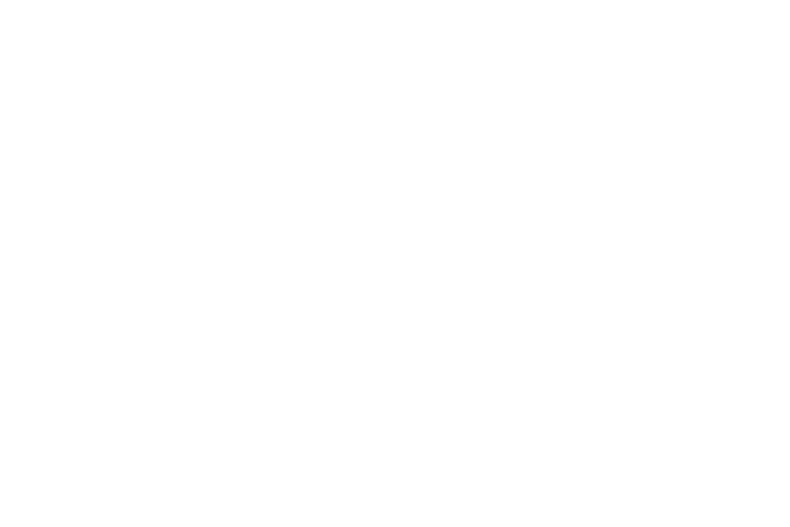 Basement floor plan