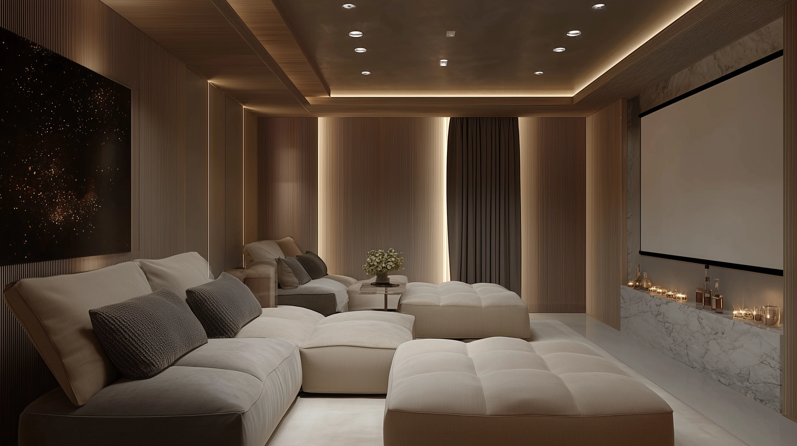 Cinema