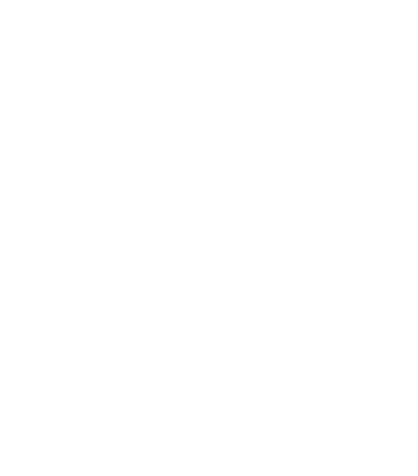 Ground floor plan