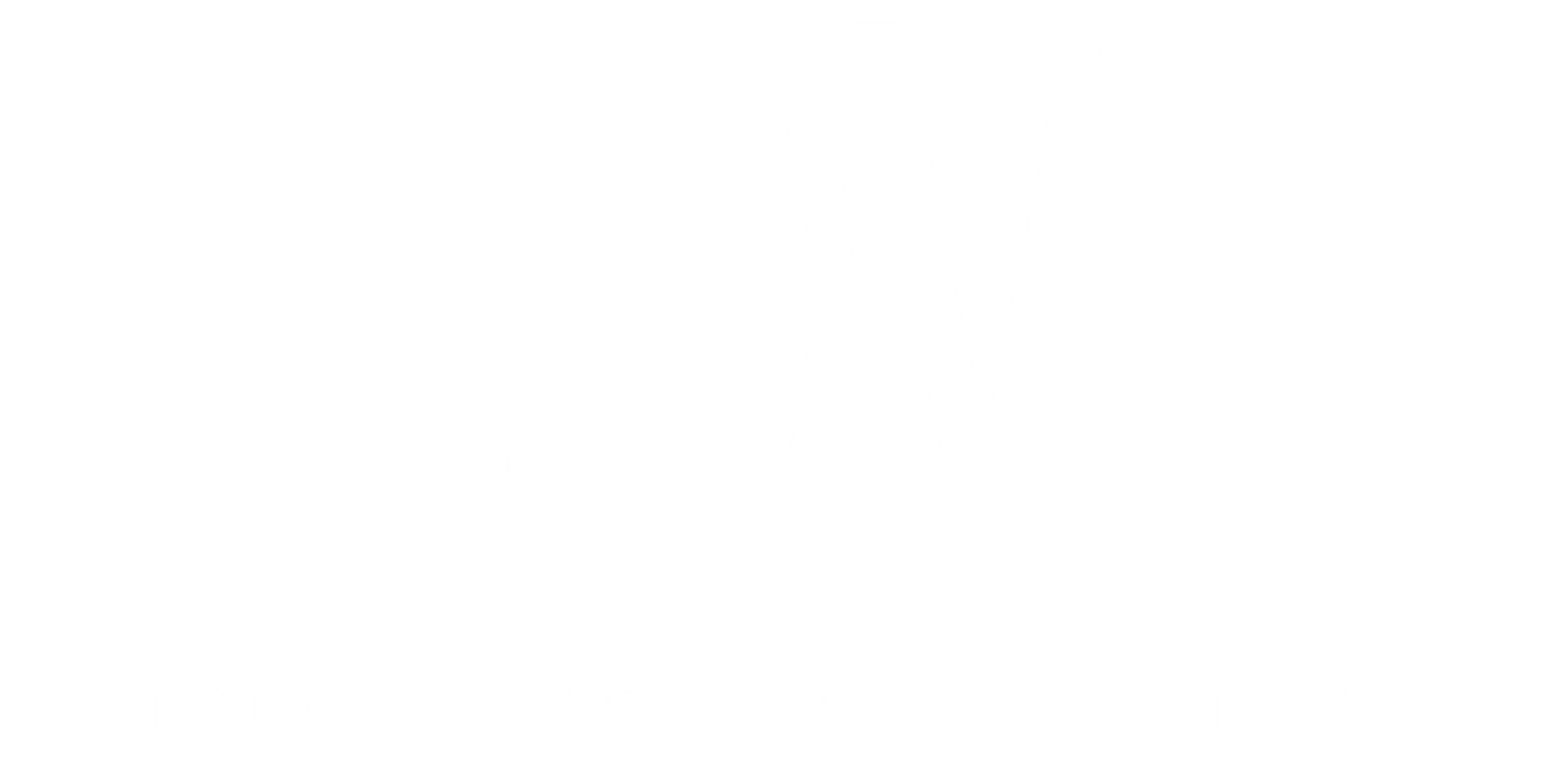 JDV Interior