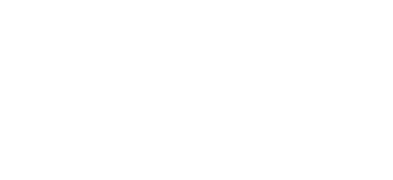 Ground floor plan