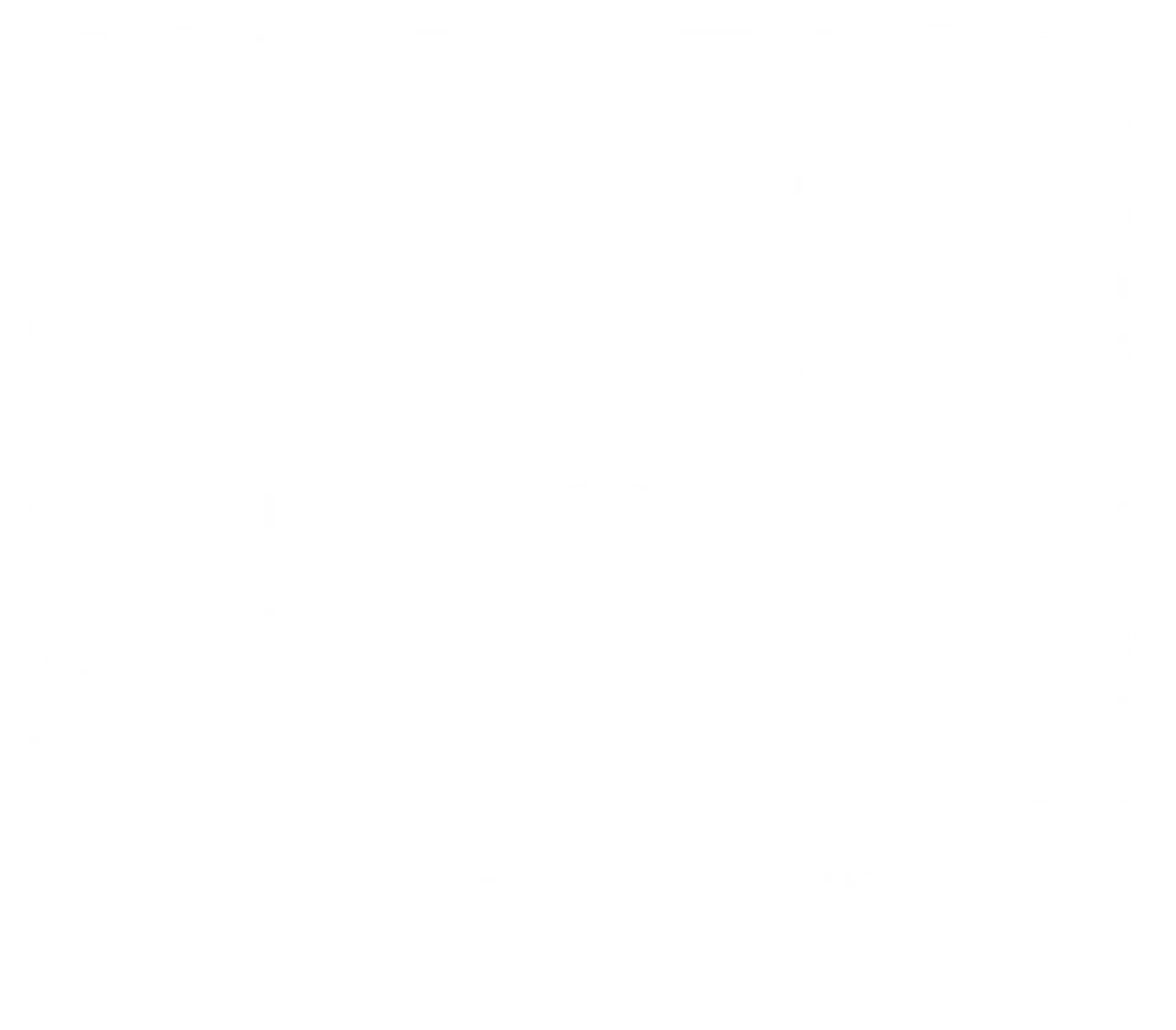 Ground floor plan
