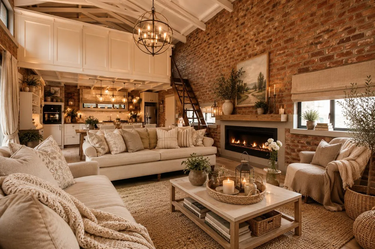 Dullstroom