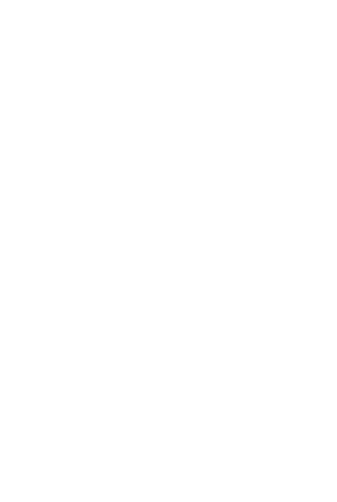 Ground floor plan
