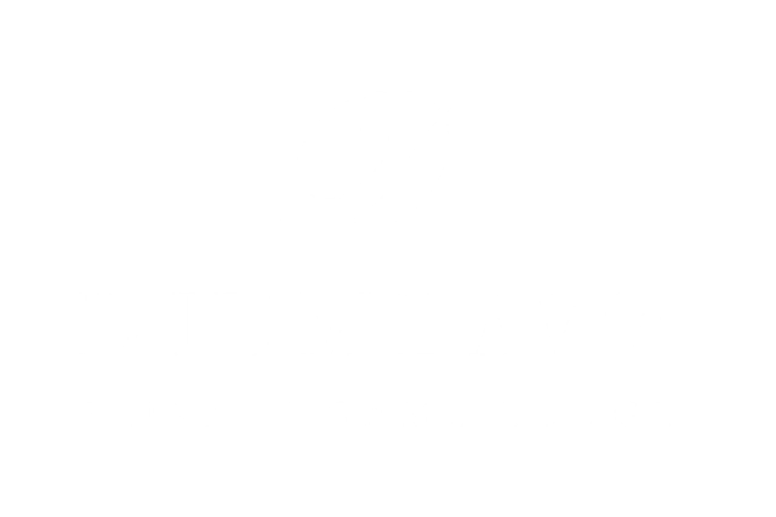 Izindawo Game Ranch