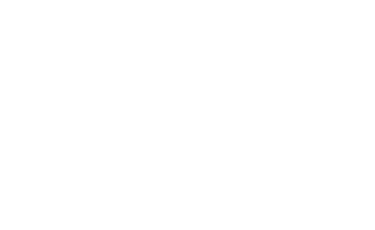 Kruger Gate