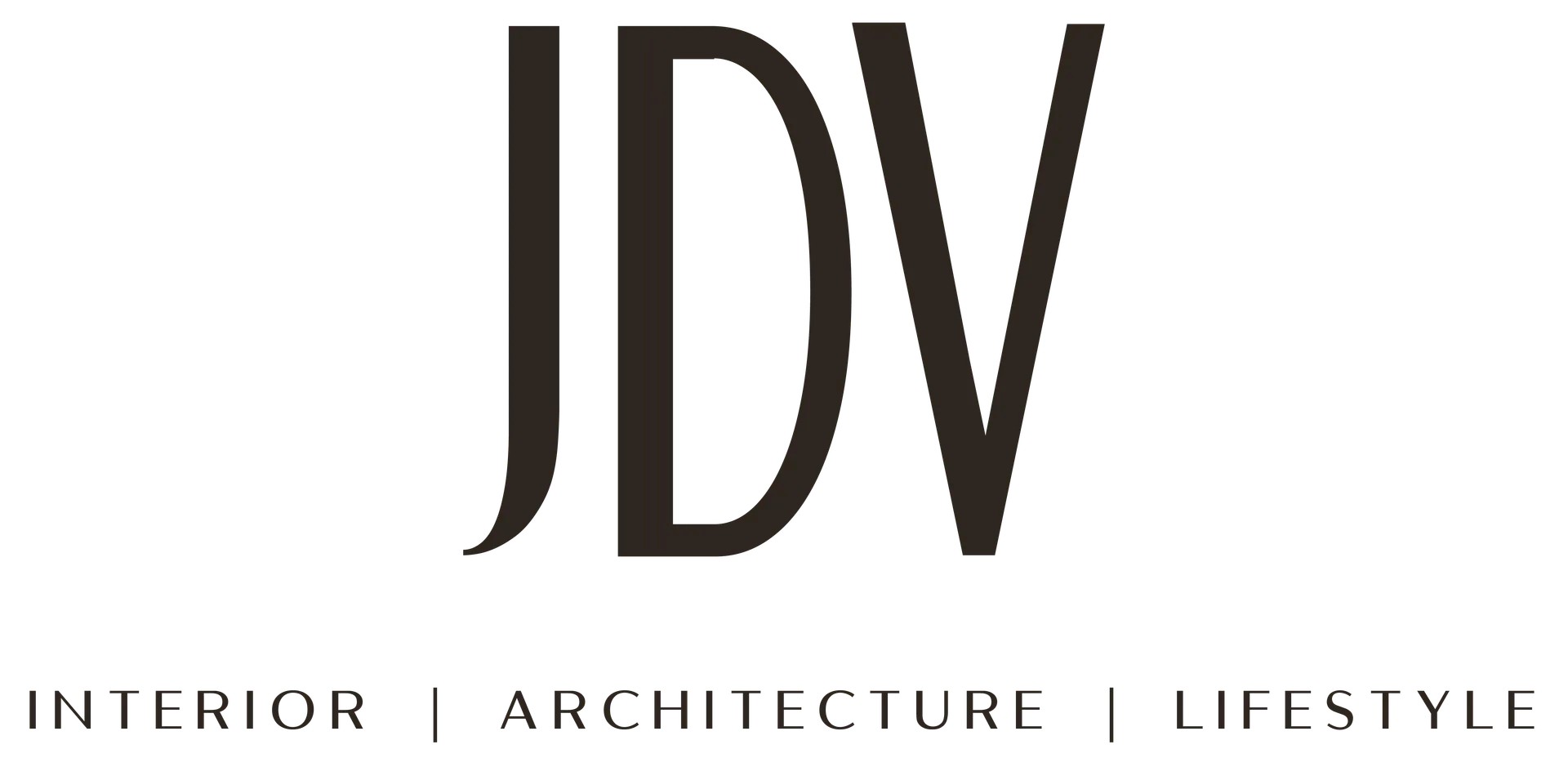 JDV Interior