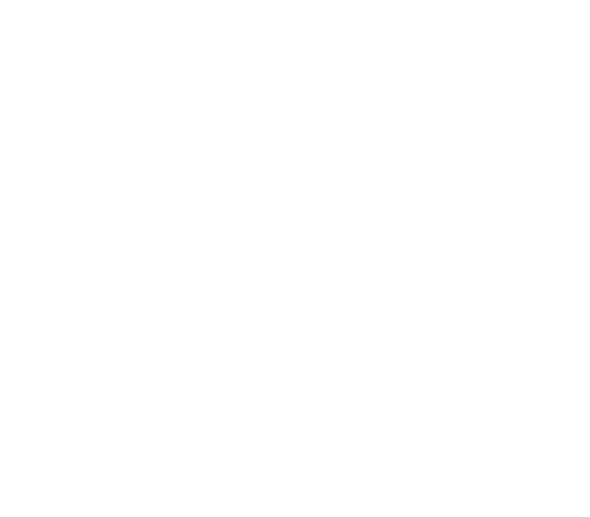 JDV