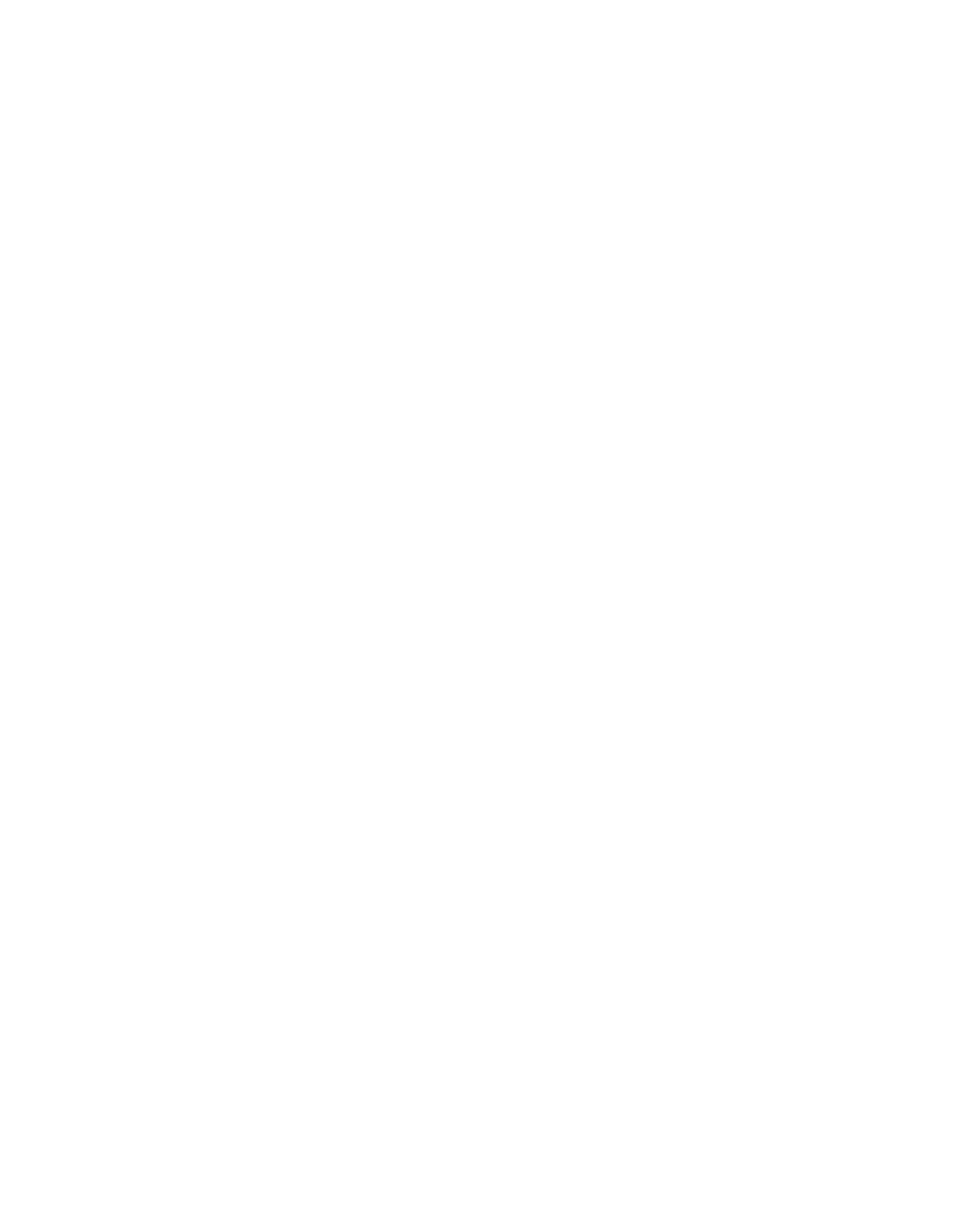 Ground floor plan