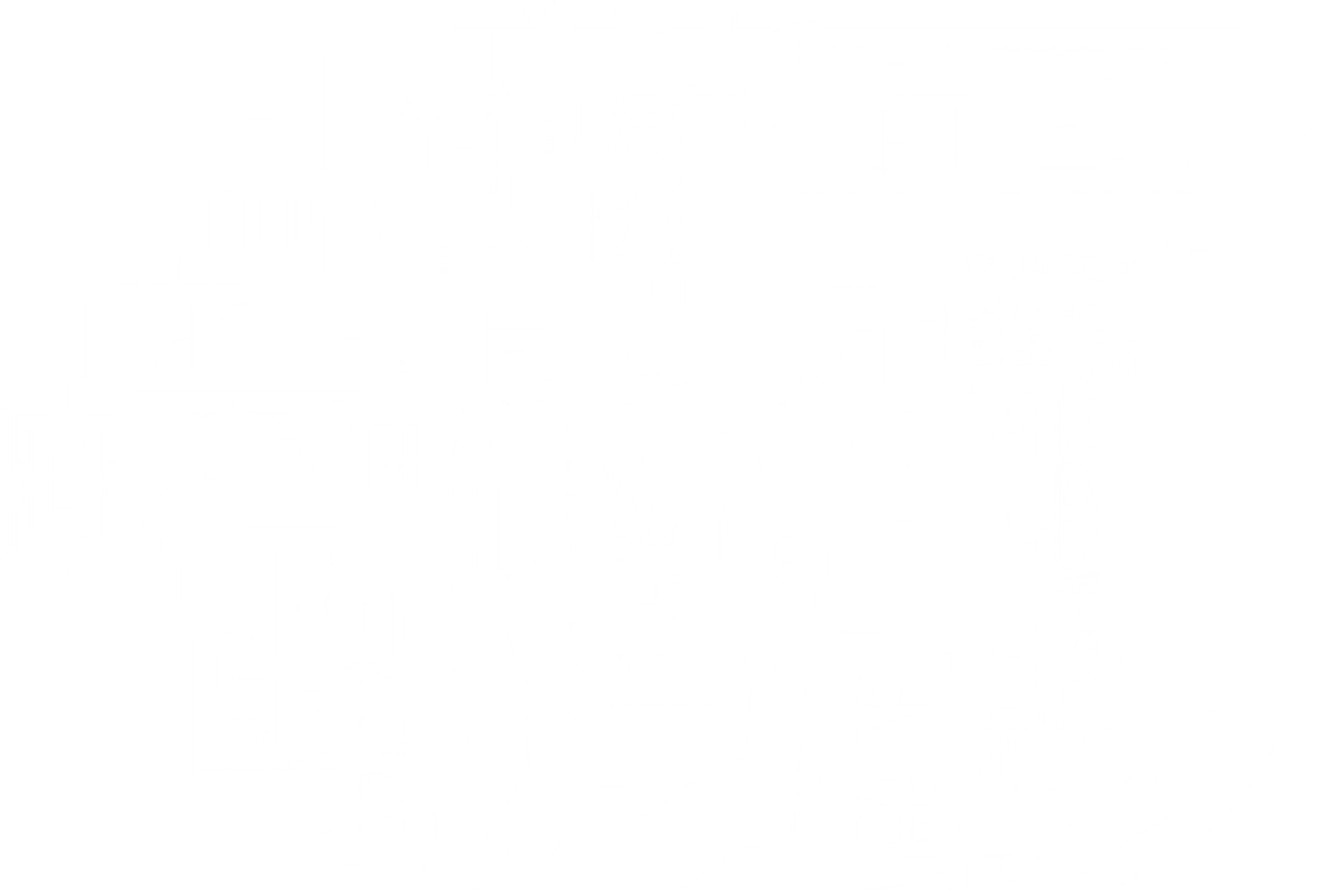 Ground floor plan