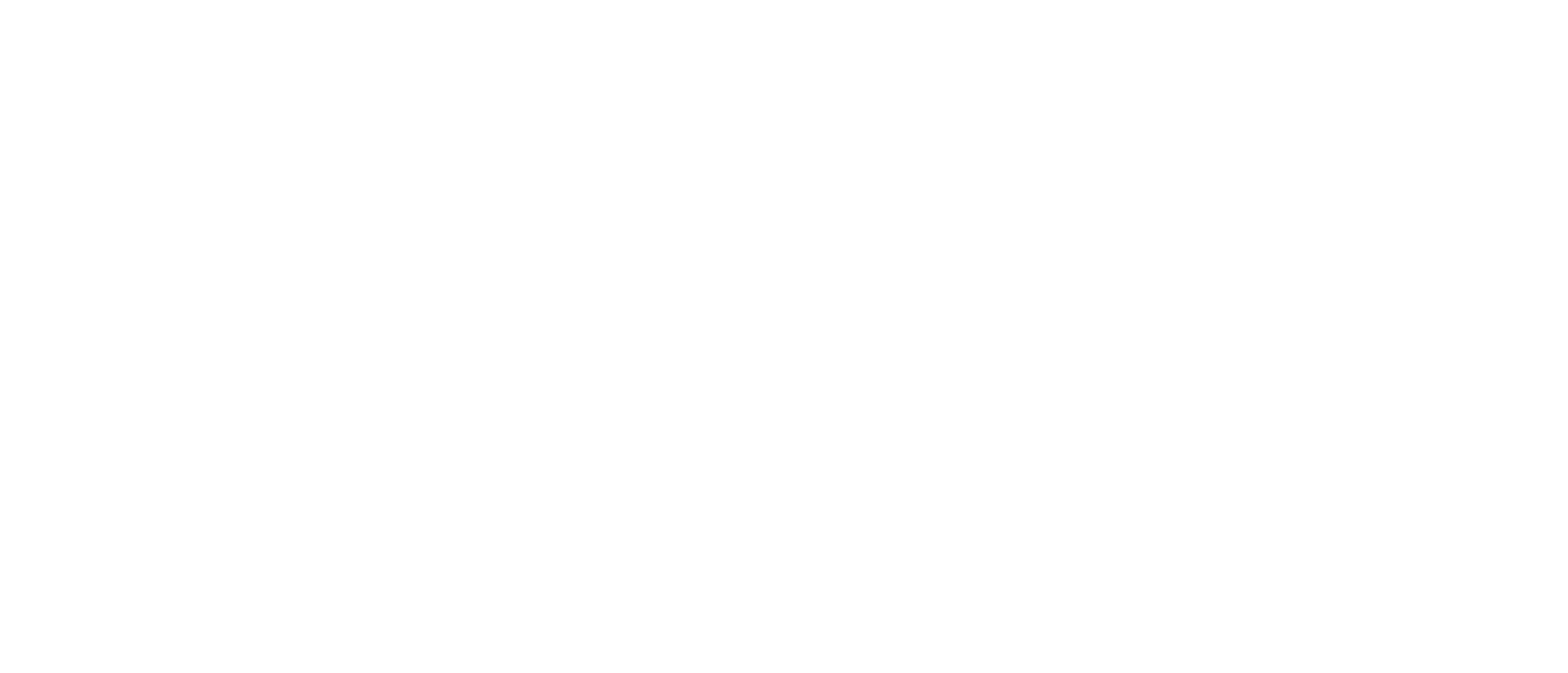 Ground floor plan