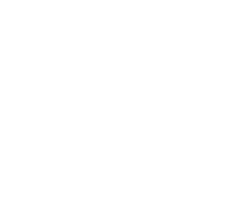 Basement plan