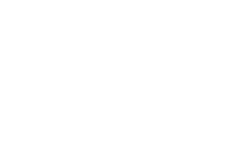 Ground floor plan