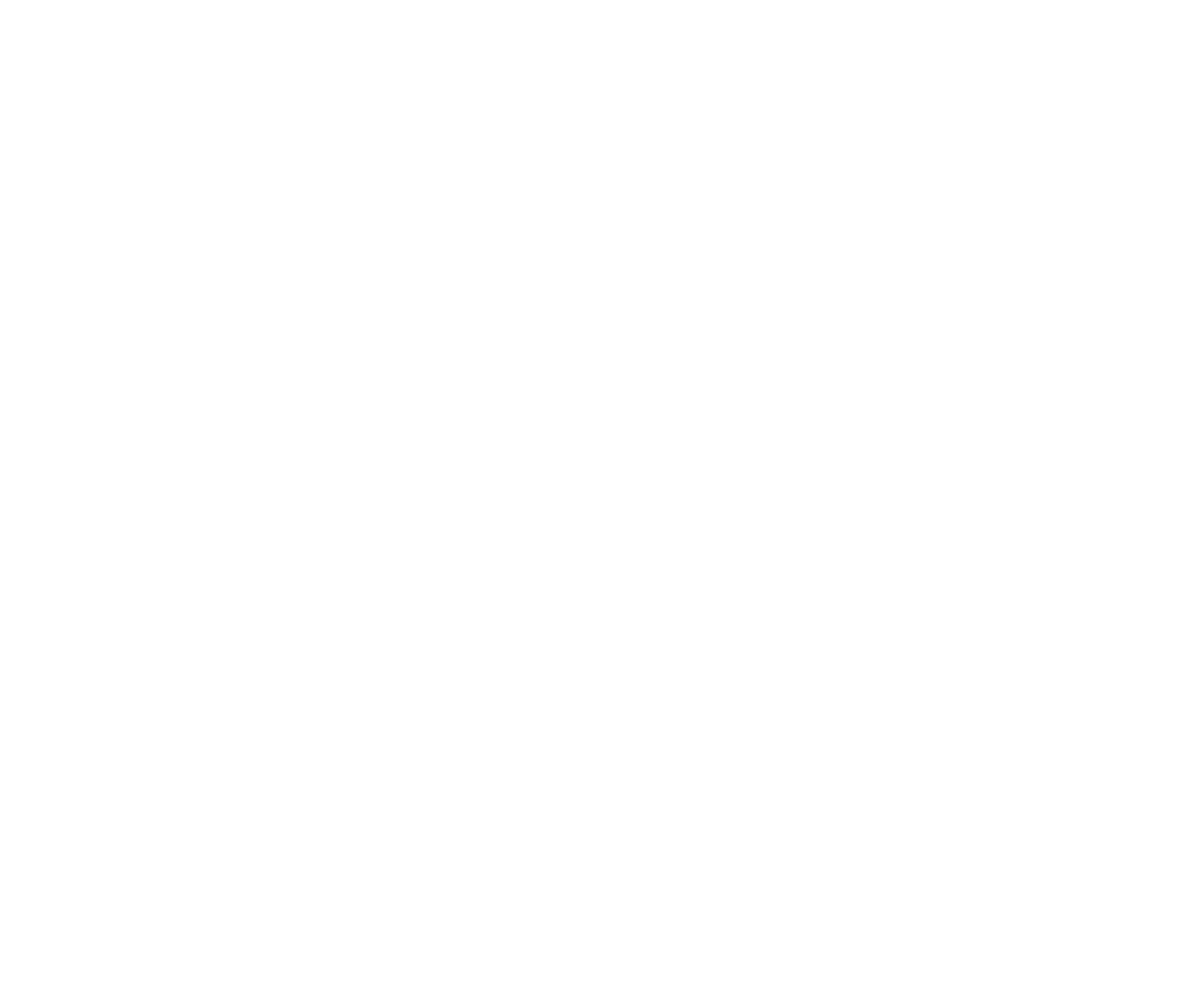 Ground floor plan