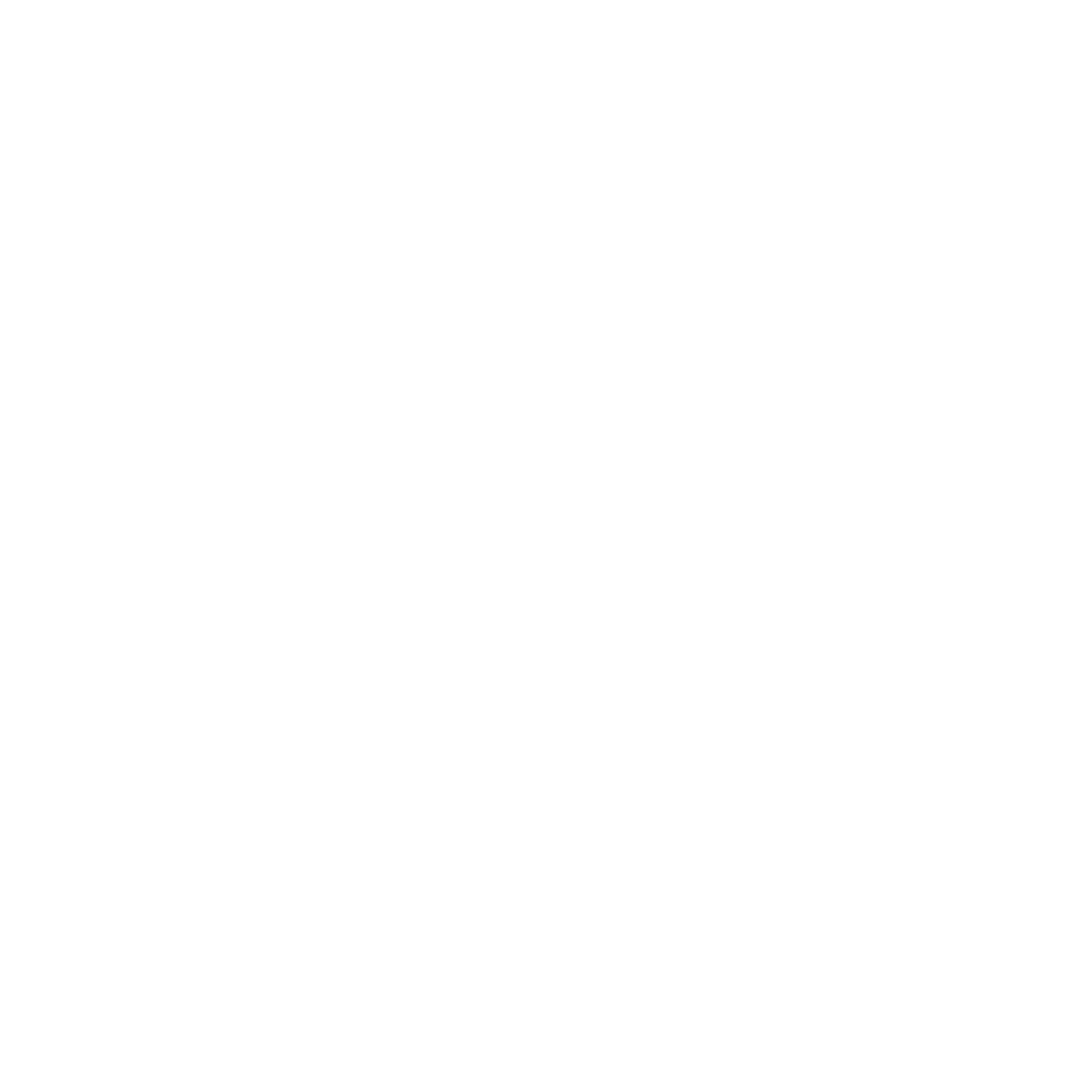 Selené — Pringle Bay Est. 2025
