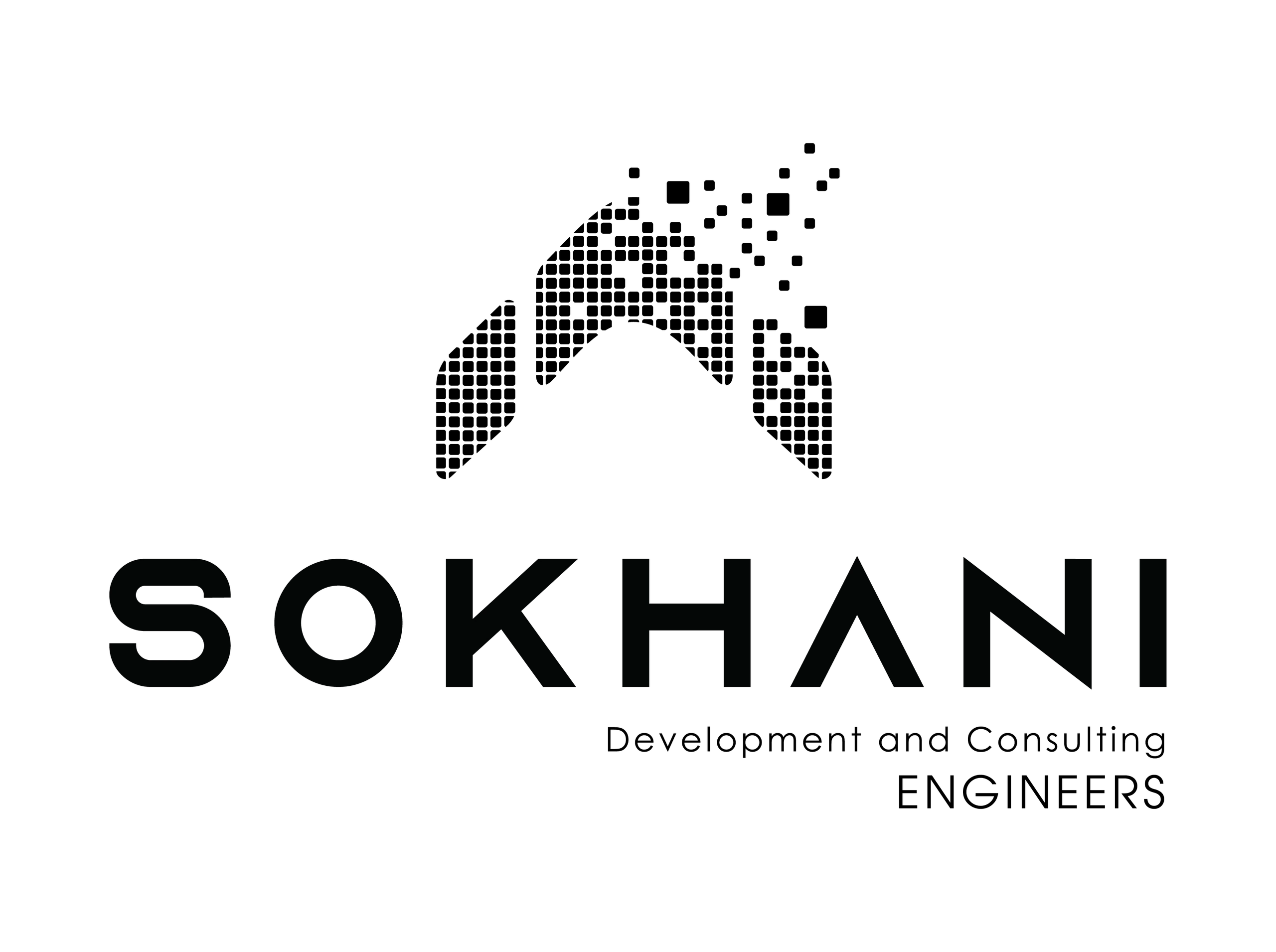 Sokhani — Development and Consulting Engineers