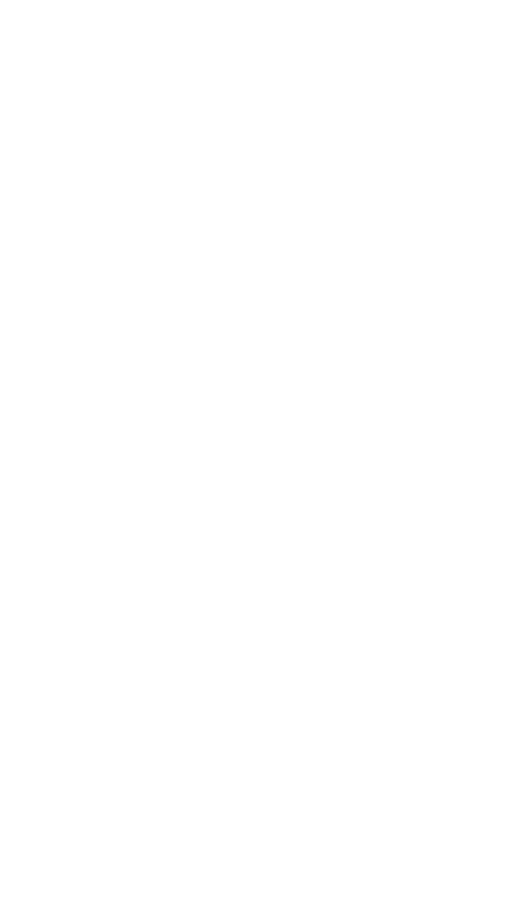 Basement plan