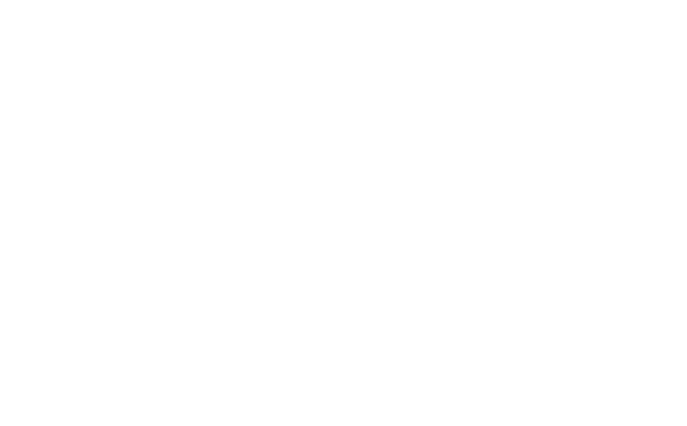 Ground floor plan